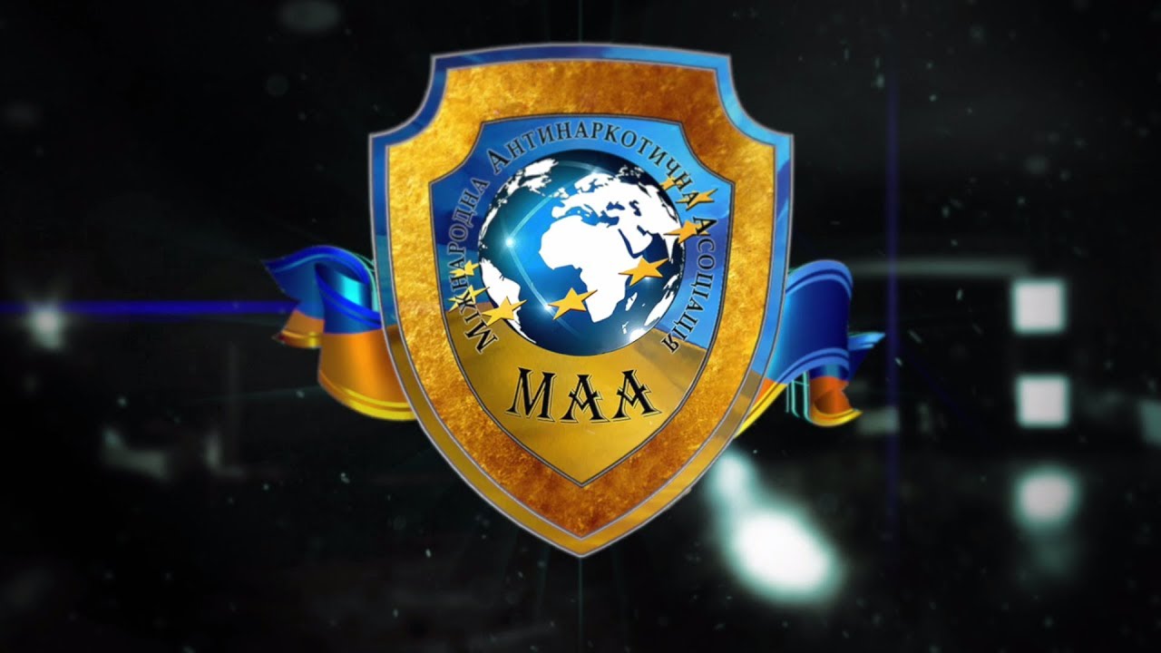 Центр реабилитации "МАА"